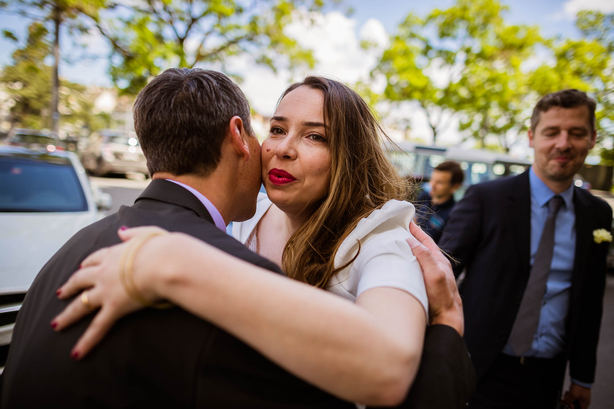 Export x3 1DX26611 Hochzeit 2020 Tatyana & Claudio